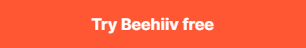 Is Beehiiv Good